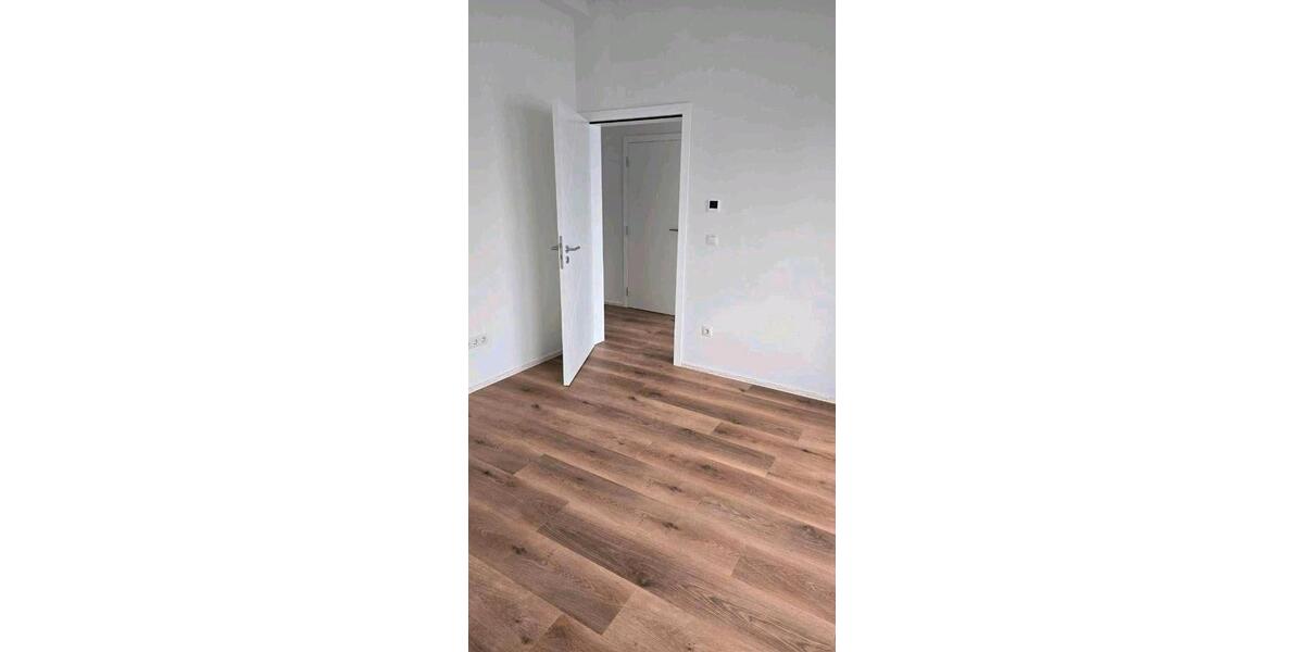 Einfamilienhaus Dortmund Brackel - 4.5 Zimmer, 166 m&sup2;, 2.200&euro; | Angebot:26521888