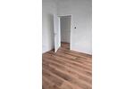 Einfamilienhaus Dortmund Brackel - 4.5 Zimmer, 166 m&sup2;, 2.200&euro; | Angebot:26521888