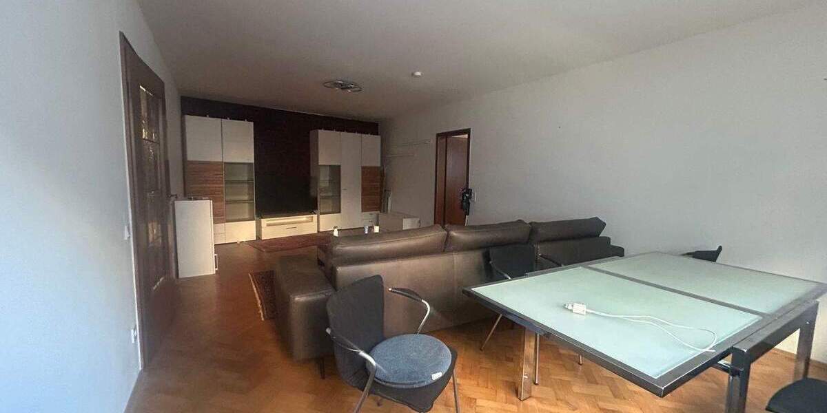 Mehrfamilienhaus, Wohnhaus Lüdenscheid Staberg - 1 Zimmer, 443 m&sup2;, 299.000&euro; | Angebot:25729863