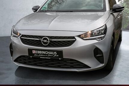 Opel Corsa 43.181 km 11.999 &euro; Dortmund 44225