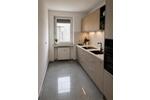 Etagenwohnung Hagen - 4 Zimmer, 80 m&sup2;, 799&euro; | Angebot:26597121