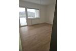 Erdgeschoßwohnung Sundern (Sauerland) - 3 Zimmer, 63 m&sup2;, 680&euro; | Angebot:26491264