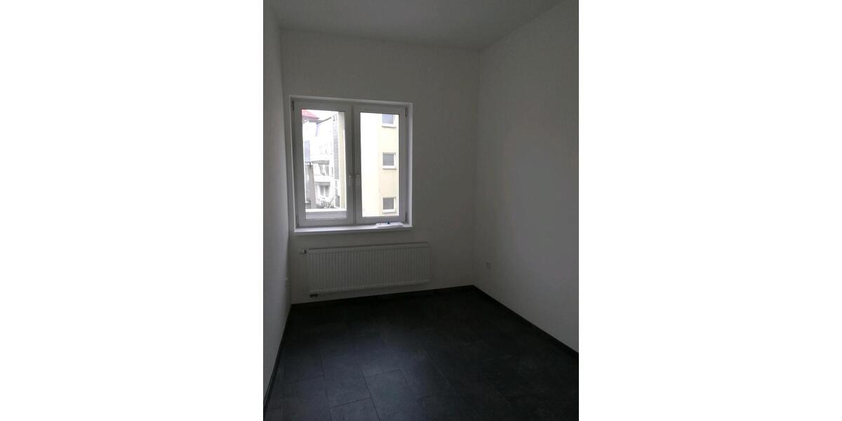 Etagenwohnung Dortmund Innenstadt West - 3.5 Zimmer, 82 m&sup2;, 900&euro; | Angebot:26003701
