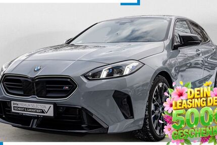 BMW 135 24.887 km 40.890 &euro; Arnsberg 59823