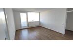 Etagenwohnung Dortmund Hombruch - 3 Zimmer, 80 m&sup2;, 680&euro; | Angebot:26579699