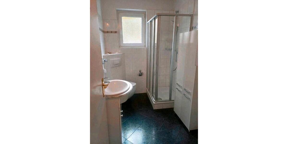 Etagenwohnung Iserlohn Letmathe - 2 Zimmer, 67 m&sup2;, 680&euro; | Angebot:26512069