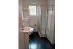 Etagenwohnung Iserlohn Letmathe - 2 Zimmer, 67 m&sup2;, 680&euro; | Angebot:26512069