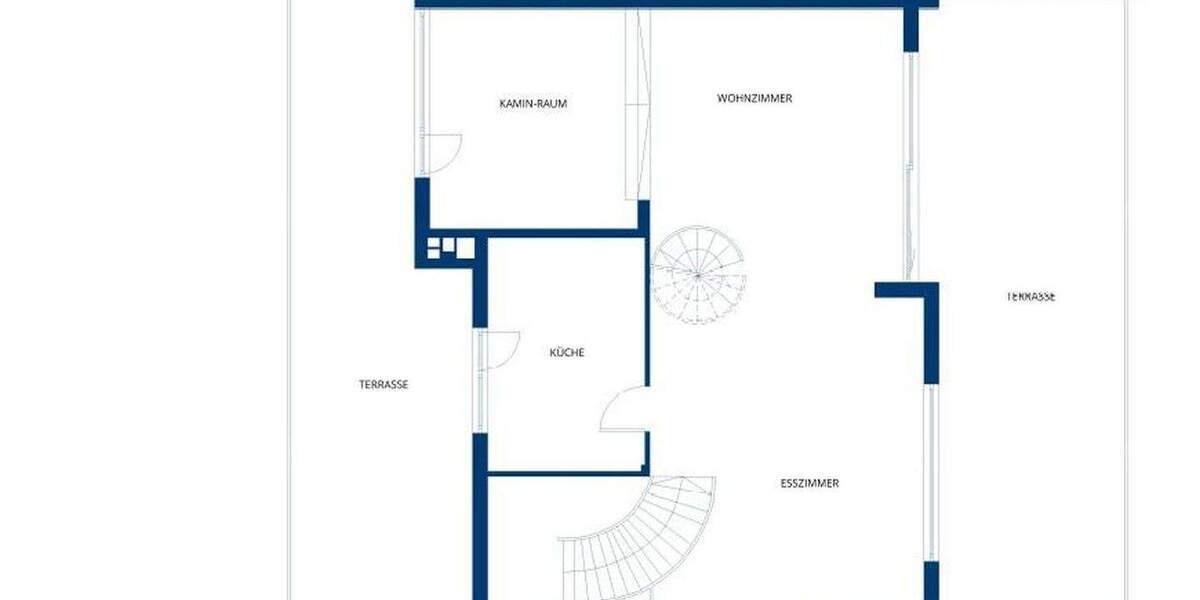 Mehrfamilienhaus, Wohnhaus Hagen-Dahl Dahl - 1 Zimmer, 380 m&sup2;, 385.000&euro; | Angebot:25739090
