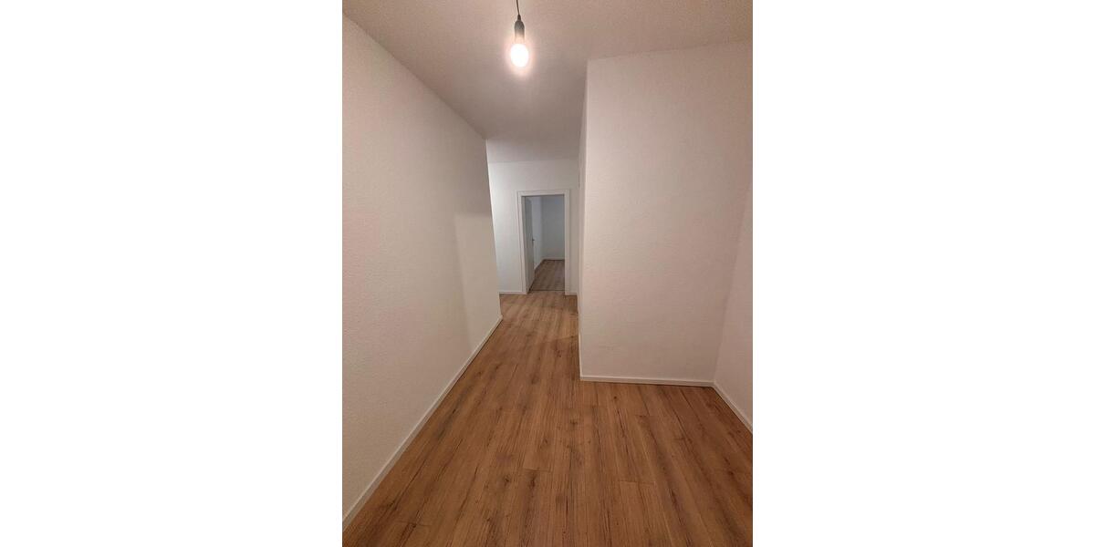 Etagenwohnung Iserlohn Gerlingsen - 3 Zimmer, 69 m&sup2;, 470&euro; | Angebot:26480781