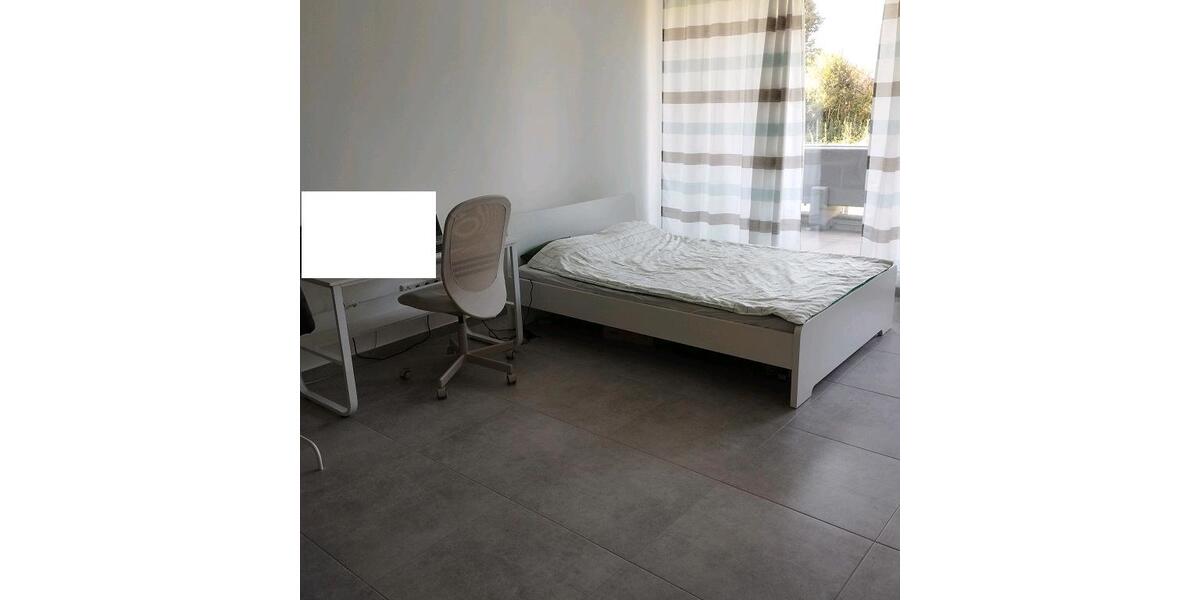 Etagenwohnung Dortmund Innenstadt West - 1 Zimmer, 40 m&sup2;, 600&euro; | Angebot:25941044