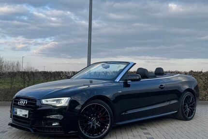 Audi A5 139.983 km 20.750 &euro; Neuenrade 58809