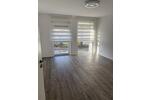 Etagenwohnung Bergkamen - 2 Zimmer, 63 m&sup2;, 780&euro; | Angebot:26627130