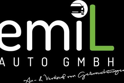 Mercedes-Benz C 200 197.800 km 8.490 &euro; Dortmund 44379