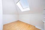 Einfamilienhaus Iserlohn Wermingsen - 6 Zimmer, 230 m&sup2;, 449.000&euro; | Angebot:26499861
