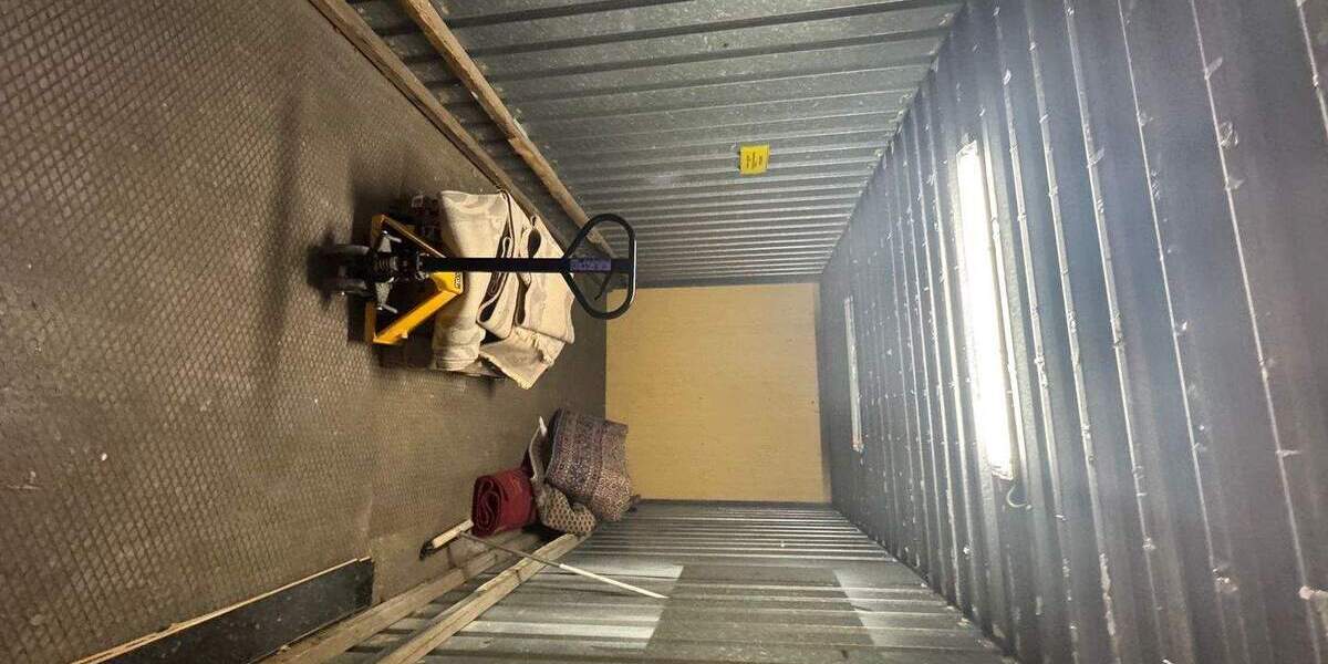 Einfamilienhaus Lünen Horstmar - 1 Zimmer, 1.390.000&euro; | Angebot:25821154