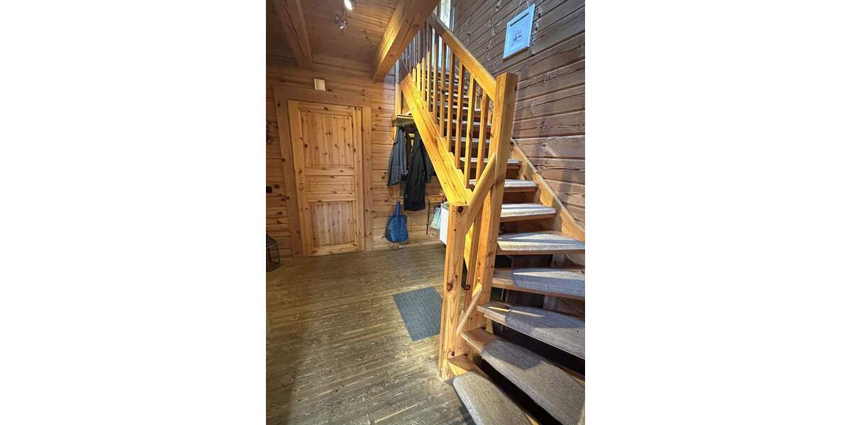 Einfamilienhaus Halver - 5 Zimmer, 129 m&sup2;, 269.700&euro; | Angebot:25744124