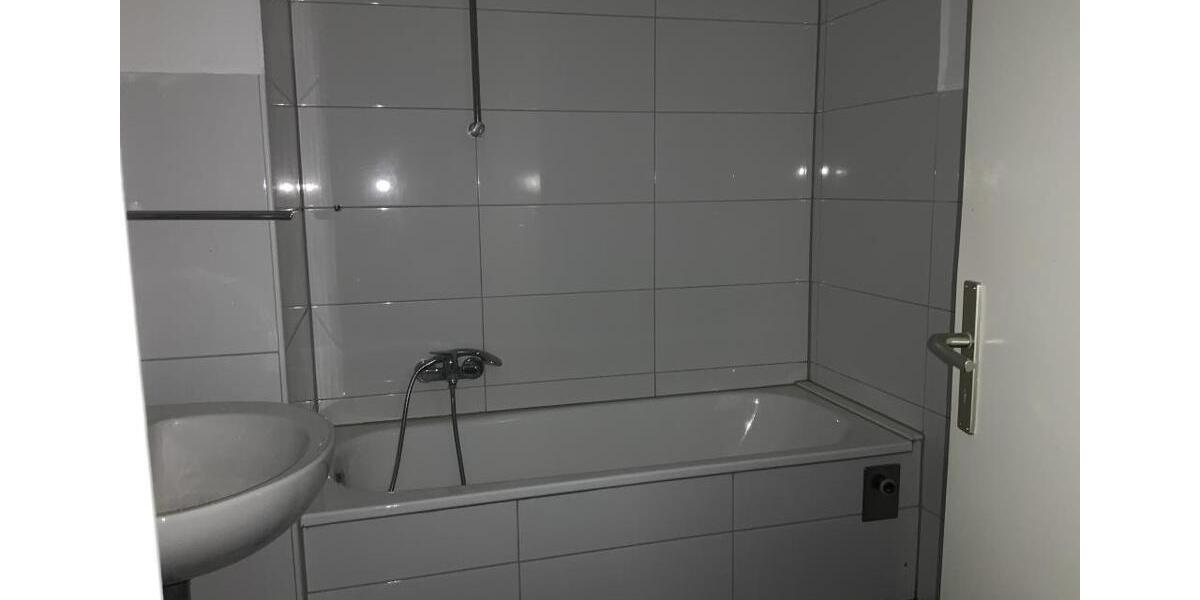 Etagenwohnung Kamen - 3 Zimmer, 83 m&sup2;, 396&euro; | Angebot:21809784