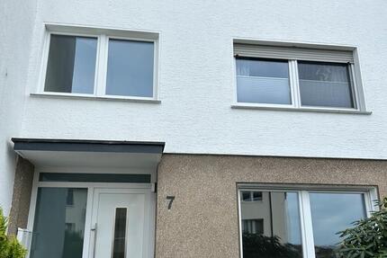 Wohnung Hagen Hagen-Mitte - 3 Zimmer, 75 m&sup2;, 500&euro; | Angebot:24743560