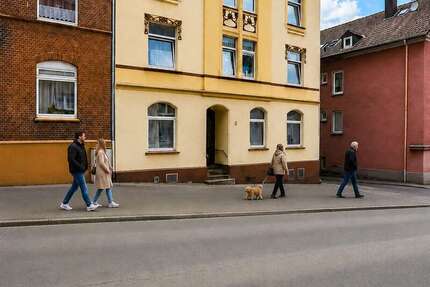 Wohnung Hagen Dahl - 4 Zimmer, 131 m&sup2;, 147.000&euro; | Angebot:27076165
