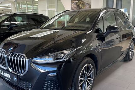 BMW 225 11.340 km 39.490 &euro; Sundern 59846