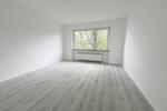 Etagenwohnung Werl - 3 Zimmer, 79 m&sup2;, 643&euro; | Angebot:26640316