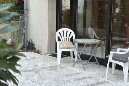 Wohnung Hagen Hohenlimburg - 2 Zimmer, 54 m&sup2;, 149.000&euro; | Angebot:26274541