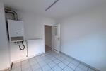 Etagenwohnung Ennepetal - 3 Zimmer, 74 m&sup2;, 480&euro; | Angebot:24876027