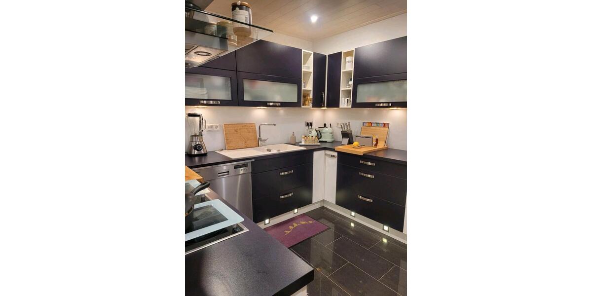 Mehrfamilienhaus, Wohnhaus Iserlohn Letmathe - 6 Zimmer, 242 m&sup2;, 1.650&euro; | Angebot:26575918