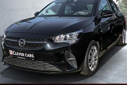 Opel Corsa 46.676 km 13.990 &euro; Dortmund 44149