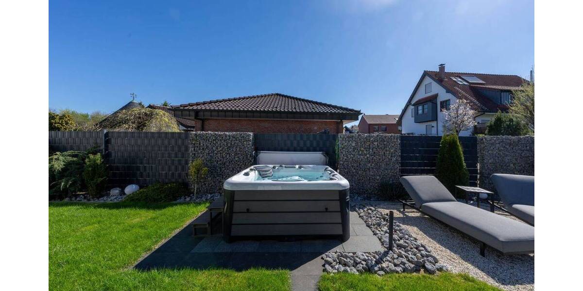 Einfamilienhaus Lünen Horstmar - 4 Zimmer, 128 m&sup2;, 599.000&euro; | Angebot:26474753