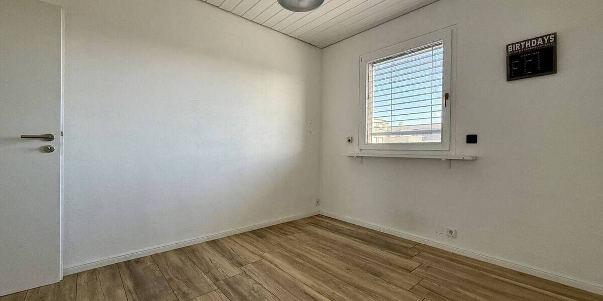 Etagenwohnung Fröndenberg - 4 Zimmer, 93 m&sup2;, 220.000&euro; | Angebot:26674718