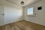 Etagenwohnung Fröndenberg - 4 Zimmer, 93 m&sup2;, 220.000&euro; | Angebot:26674718