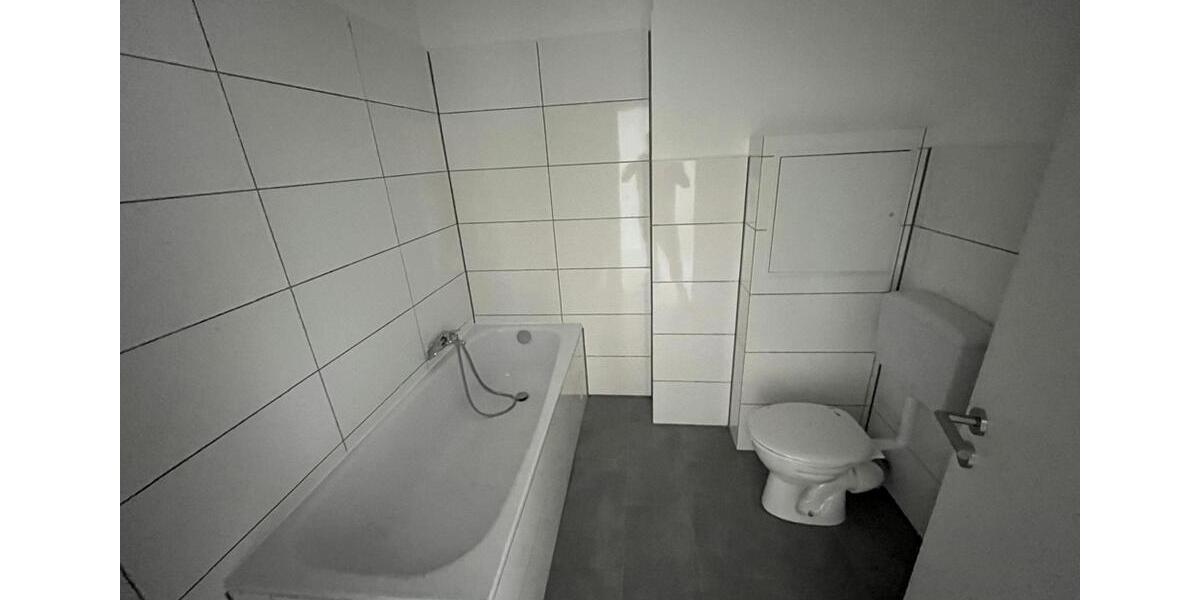 Etagenwohnung Werl - 3 Zimmer, 79 m&sup2;, 645&euro; | Angebot:23133457