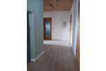 Mehrfamilienhaus, Wohnhaus Finnentrop - 390.000&euro; | Angebot:27081991