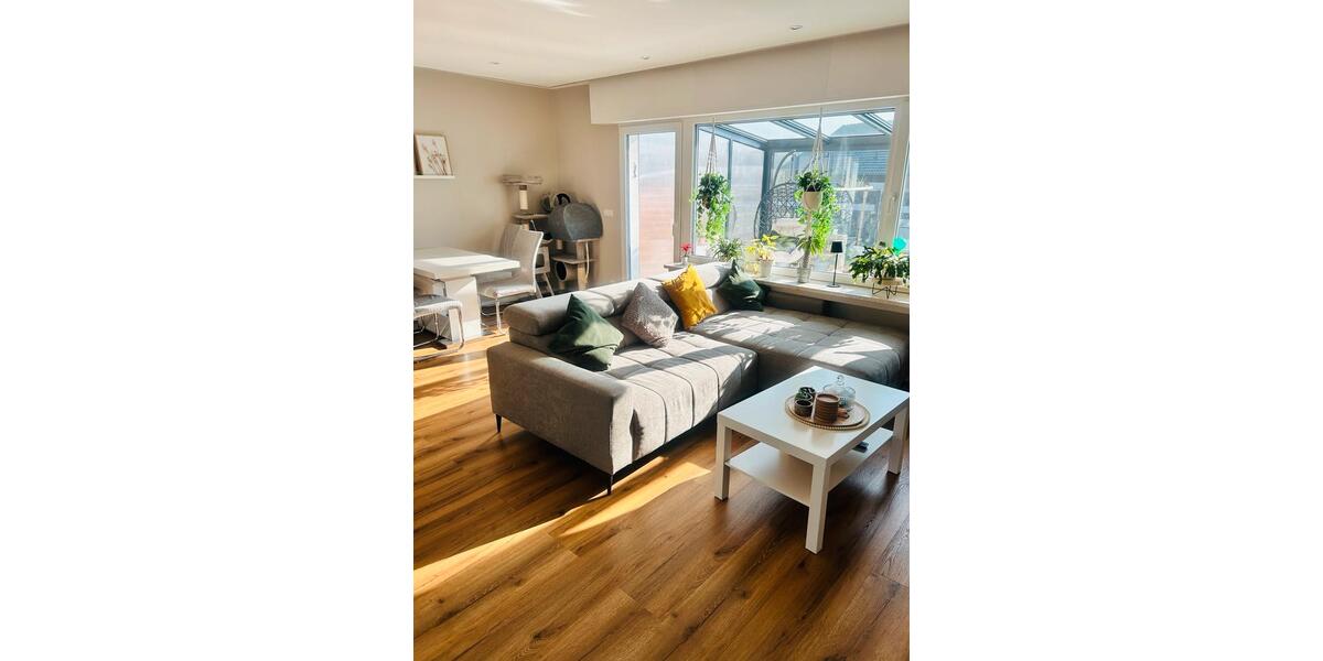 Reihenhaus Fröndenberg (Ruhr) - 5 Zimmer, 115 m&sup2;, 375.000&euro; | Angebot:25995737