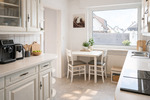 Mehrfamilienhaus, Wohnhaus Menden Bösperde - 6 Zimmer, 180 m&sup2;, 359.000&euro; | Angebot:26155924
