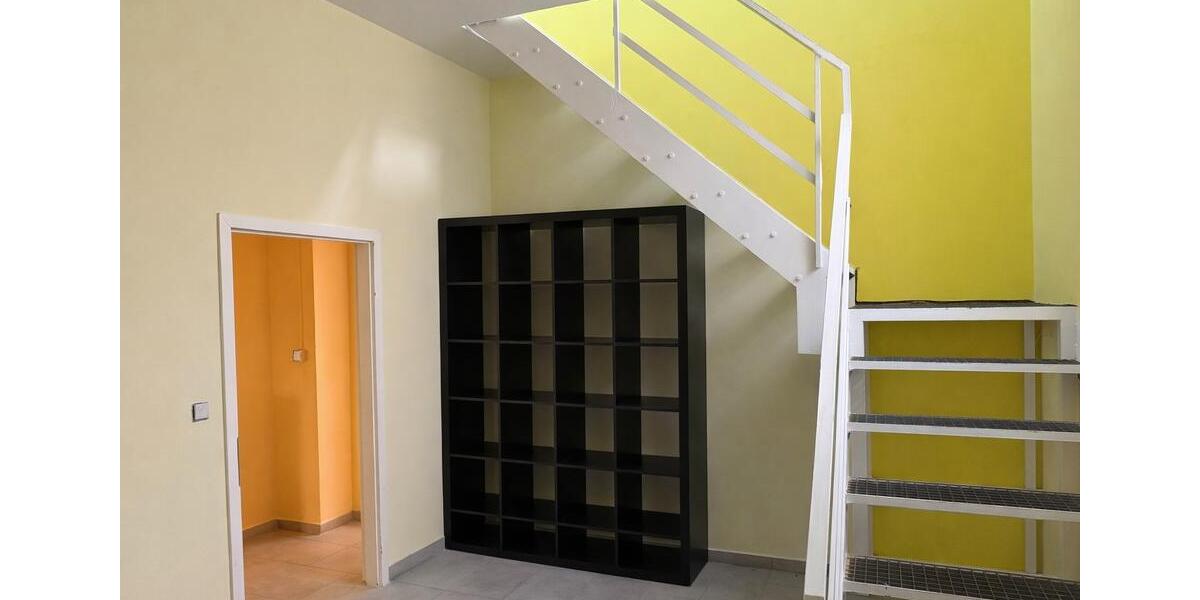 Gewerbeobjekt Iserlohn - 675&euro; | Angebot:25628241