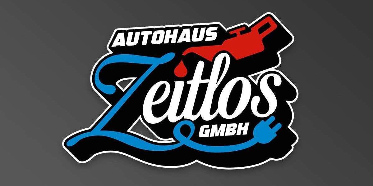 Honda Jazz 65.711 km 8.490 &euro; Dortmund Innenstadt Ost 44143