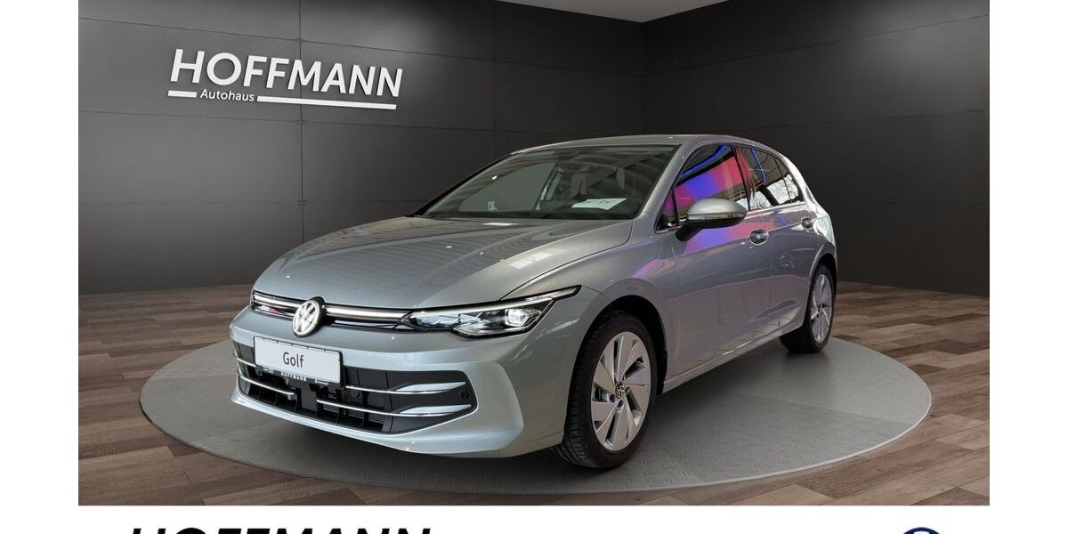 VW Golf 2.995 km 29.850 &euro; Sundern 59846