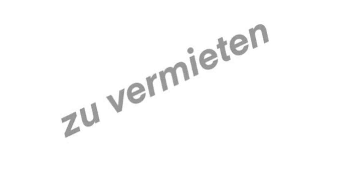 Etagenwohnung Arnsberg Rusch - 2 Zimmer, 75 m&sup2;, 555&euro; | Angebot:27279317