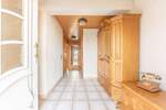 Reihenmittelhaus Dortmund Scharnhorst - 3 Zimmer, 124 m&sup2;, 299.000&euro; | Angebot:25738482