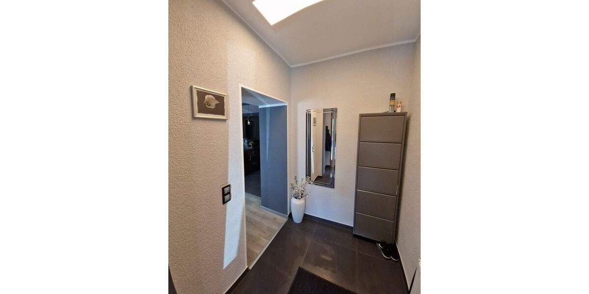 Mehrfamilienhaus, Wohnhaus Dortmund Hostedde Hostedde - 1 Zimmer, 420 m&sup2;, 799.000&euro; | Angebot:25724145