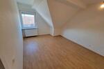 Dachgeschoßwohnung Hagen Hagen-Mitte - 3 Zimmer, 64 m&sup2;, 585&euro; | Angebot:25551496