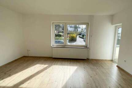 Wohnung Hemer Deilinghofen - 3 Zimmer, 64 m&sup2;, 439&euro; | Angebot:25118932