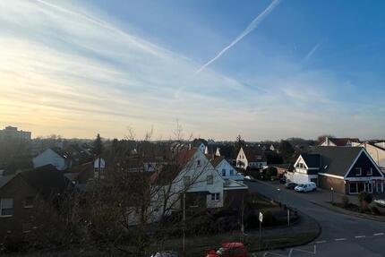 Wohnung Hamm Braam-Ostwennemar - 3.5 Zimmer, 79 m&sup2;, 630&euro; | Angebot:25448296