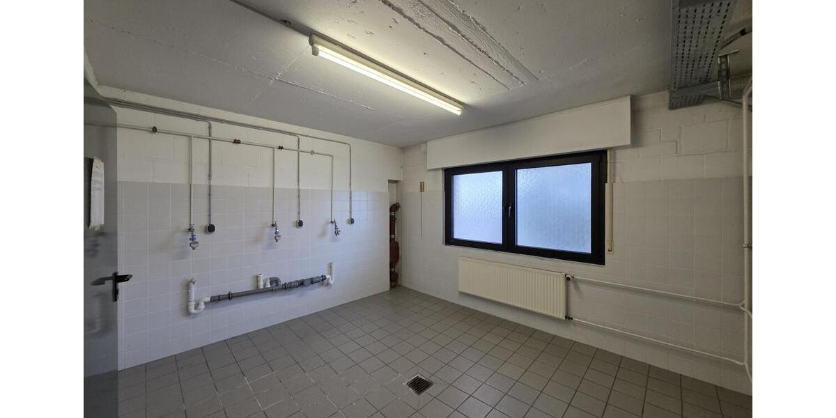 Erdgeschoßwohnung Lüdenscheid Staberg - 2 Zimmer, 66 m&sup2;, 495&euro; | Angebot:26624211