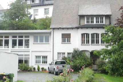 Wohnung Meschede - 2 Zimmer, 55 m&sup2;, 75&euro; | Angebot:25439707