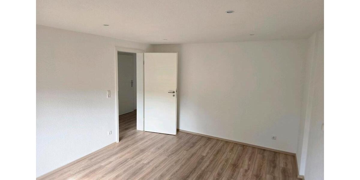 Etagenwohnung Dortmund Hörde - 1 Zimmer, 54 m&sup2;, 600&euro; | Angebot:26026060