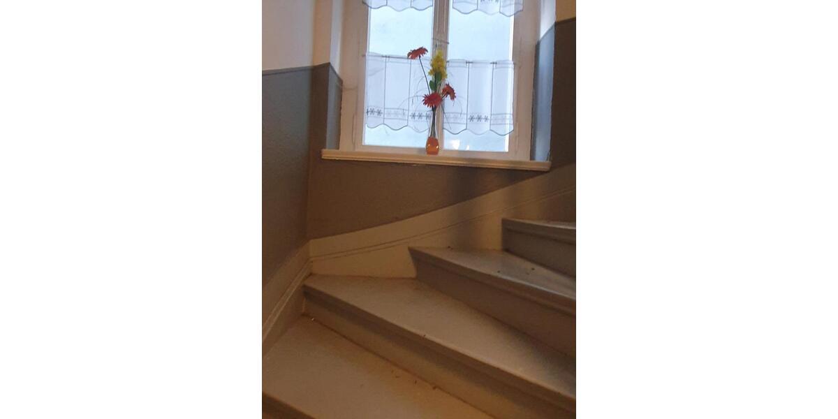 Mehrfamilienhaus, Wohnhaus Altena - 12 Zimmer, 300 m&sup2;, 249.000&euro; | Angebot:25891204