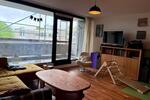 Etagenwohnung Witten Annen - 3 Zimmer, 94 m&sup2;, 1.197&euro; | Angebot:26492821